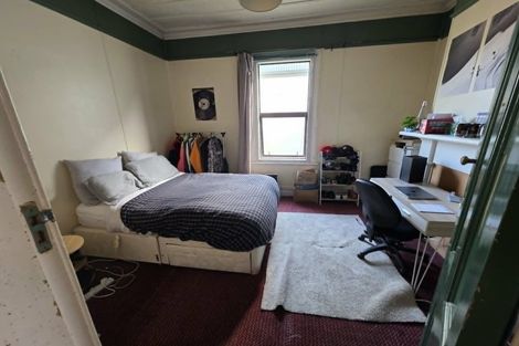 Photo of property in 145 Forth Street, North Dunedin, Dunedin, 9016