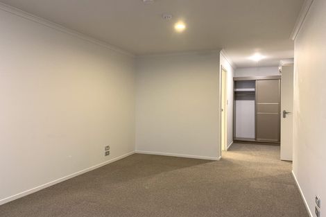 Photo of property in 312/26 Remuera Road, Newmarket, Auckland, 1050
