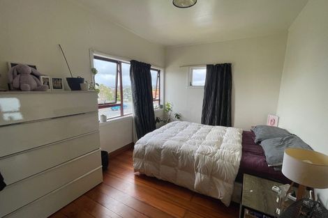 Photo of property in 352 Mount Albert Road, Mount Roskill, Auckland, 1041