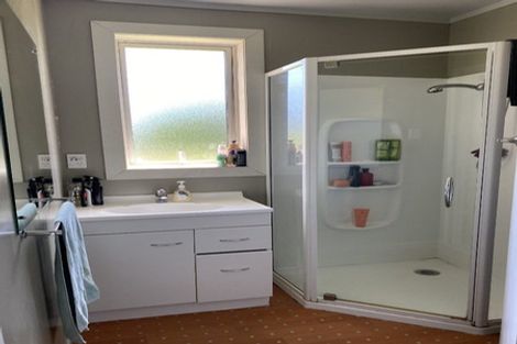 Photo of property in 86 Stobo Street, Grasmere, Invercargill, 9810