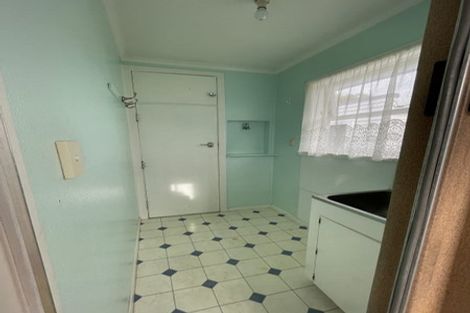 Photo of property in 6 Ely Place, Levin, 5510