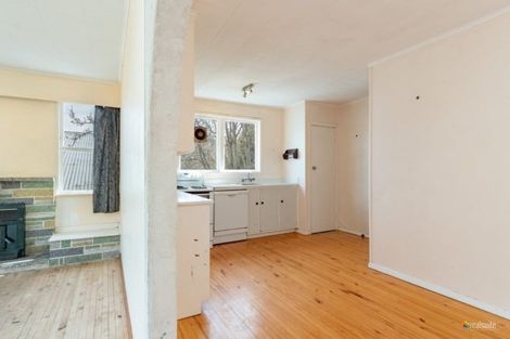 Photo of property in 15 James Grove, Stokes Valley, Lower Hutt, 5019