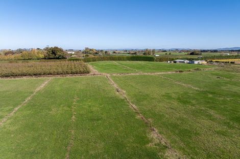 Photo of property in 503b Gordonton Road, Gordonton, Hamilton, 3281