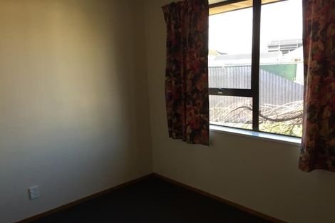 Photo of property in 1/12 Lyndon Street, Riccarton, Christchurch, 8011