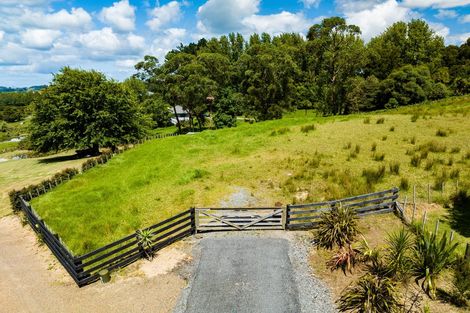 Photo of property in 637b Ormandy Road, Mangapai, 0178