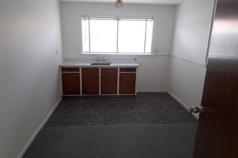 Photo of property in 15 Frank Street, Papanui, Christchurch, 8053