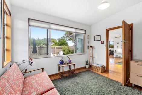 Photo of property in 136 Stafford Drive, Ruby Bay, Mapua, 7005