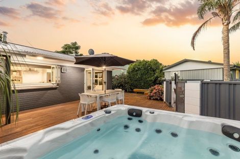 Photo of property in 47 Weld Street, Cambridge, 3434