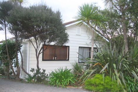 Photo of property in 4 Alanbrooke Place, Karori, Wellington, 6012