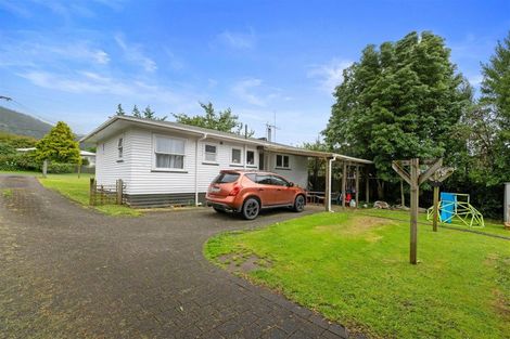Photo of property in 24a Turner Drive, Western Heights, Rotorua, 3015