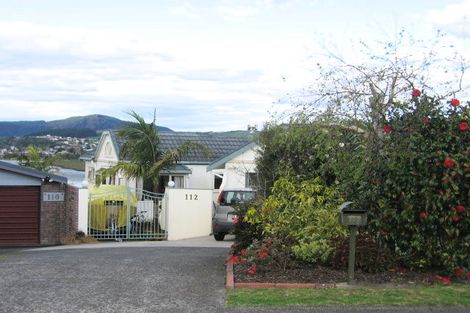 Photo of property in 112 Taipari Street, Maungatapu, Tauranga, 3112