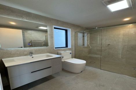 Photo of property in 31a Burberry Road, Karaka, Papakura, 2578