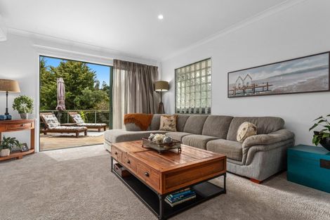 Photo of property in 29 Seaview Road, Whakatane, 3120