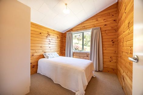 Photo of property in 461 Notorious Road West, Mahuta, Dargaville, 0371
