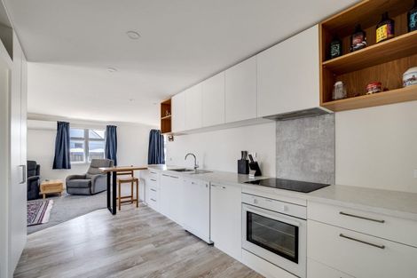 Photo of property in 11 Fortune Street, Mairehau, Christchurch, 8052