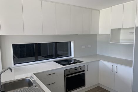 Photo of property in 9 Irving Place, Hobsonville, Auckland, 0616