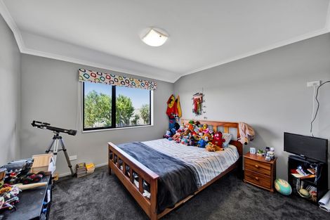 Photo of property in 456 Turuturu Road, Hawera, 4674