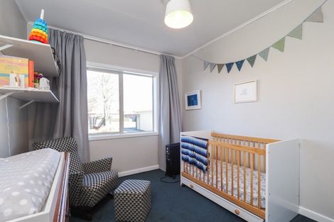 Photo of property in 62 Elizabeth Street, Allenton, Ashburton, 7700