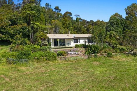 Photo of property in 37a Wharenui Road, Poroporo, Whakatane, 3191