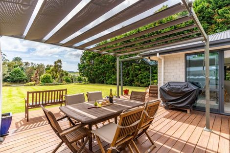 Photo of property in 37 Kahurangi Lane, Mangawhai, Kaiwaka, 0573