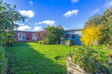 Photo of property in 48 Maxwells Line, Awapuni, Palmerston North, 4412