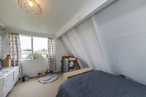 Photo of property in 88 Humber Street, Rongotea, 4476