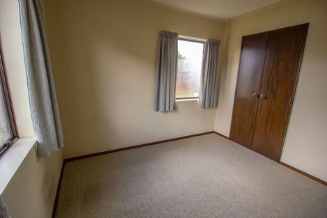 Photo of property in 12b Pohutukawa Place, Matamata, 3400