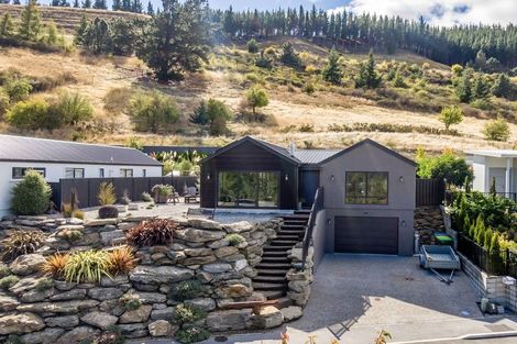 Photo of property in 30 Naylor Street, Clyde, 9330