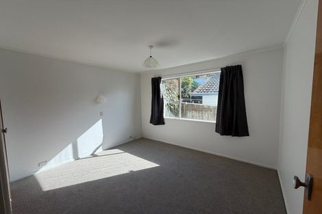 Photo of property in 5 Sita Way, Broadmeadows, Wellington, 6035