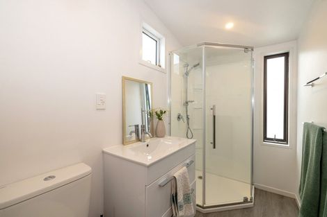 Photo of property in 9 Kings Drive, Wanaka, 9305