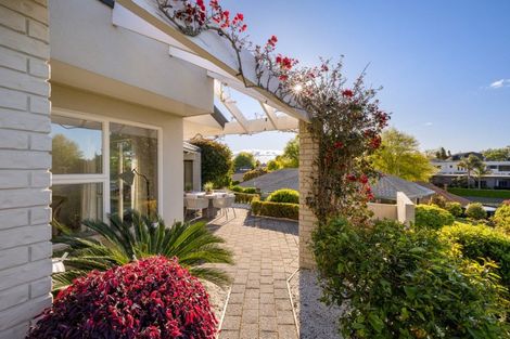 Photo of property in 6 Bethlehem Heights, Bethlehem, Tauranga, 3110