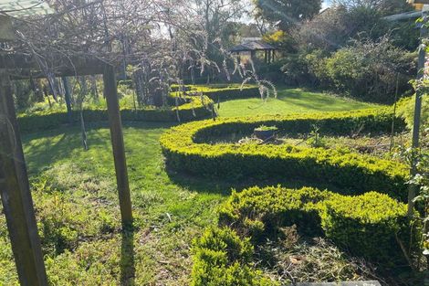 Photo of property in 35 Tasman Drive, Tokoroa, 3420