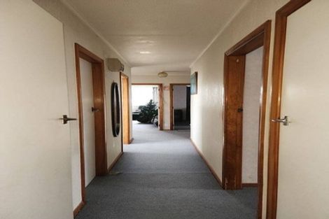 Photo of property in 23 Galway Crescent, Putaruru, 3411