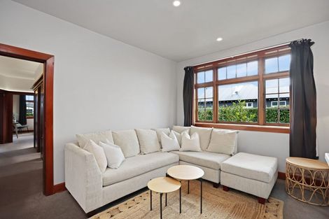 Photo of property in 5 Beach Road, Hampstead, Ashburton, 7700