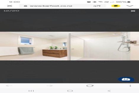 Photo of property in 50 Glynnbrooke Street, Te Atatu South, Auckland, 0610