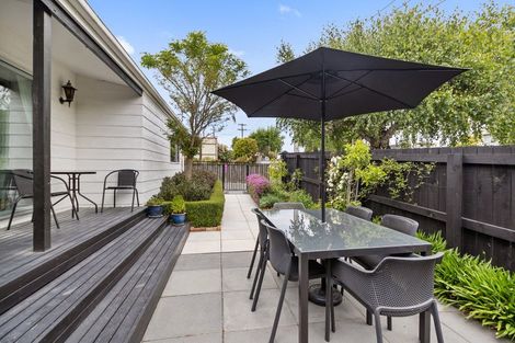 Photo of property in 7 Birch Street, Gleniti, Timaru, 7910