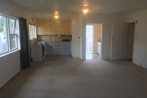 Photo of property in 2/12 Salisbury Road, Richmond, 7020