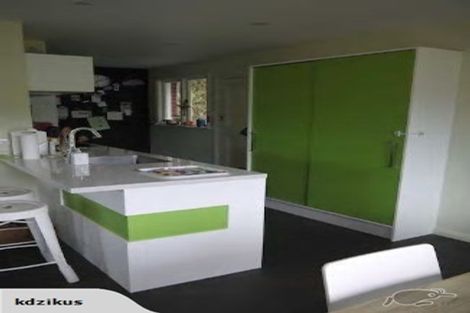 Photo of property in 28 Porterfield Street, Macandrew Bay, Dunedin, 9014