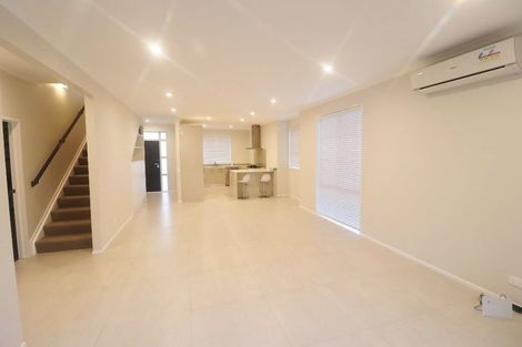 Photo of property in 63 Mackay Drive, Greenhithe, Auckland, 0632