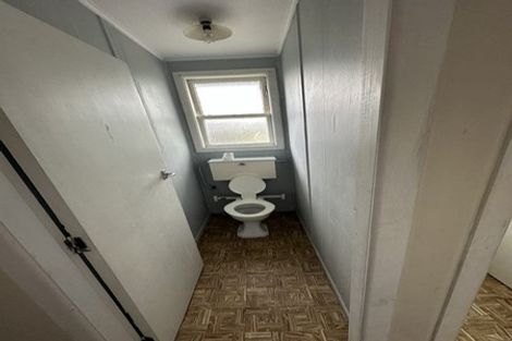 Photo of property in 176 Taupo Road, Taumarunui, 3920