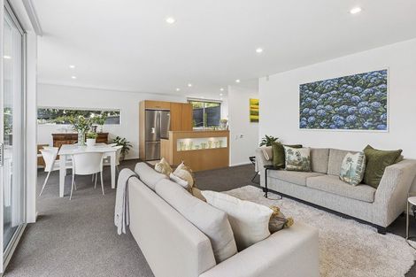 Photo of property in 32 Mantell Street, Seatoun, Wellington, 6022