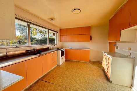 Photo of property in 6 Glenside Avenue, Ilam, Christchurch, 8041