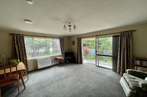 Photo of property in 3/17 Oxford Street, West End, Timaru, 7910