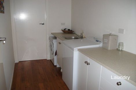 Photo of property in 405b Carrington Street, Upper Vogeltown, New Plymouth, 4310