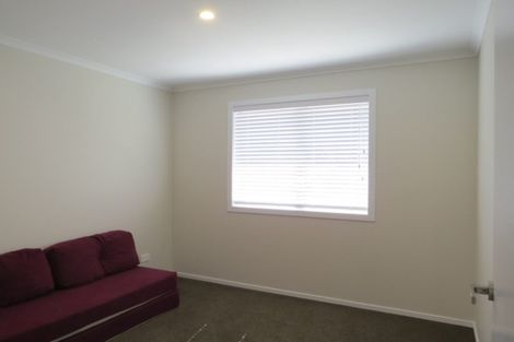 Photo of property in 64 Golden Shore Place, Coromandel, 3506