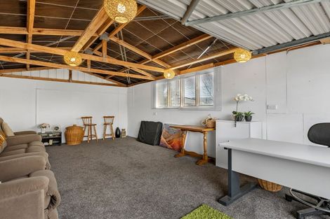 Photo of property in 79 Larch Crescent, Alexandra, 9320