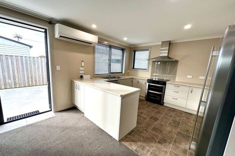 Photo of property in 14a Lanark Street, Balclutha, 9230