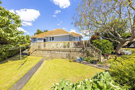 Photo of property in 49 Porchester Road, Papakura, 2110