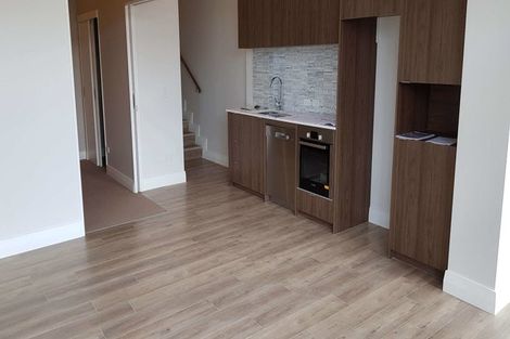 Photo of property in 101/26 Library Lane, Albany, Auckland, 0632