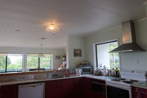 Photo of property in 56 Colville Road, Dargaville, 0310
